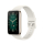 Xiaomi Smart Band 7 Pro Ivory - 1095332 - zdjęcie